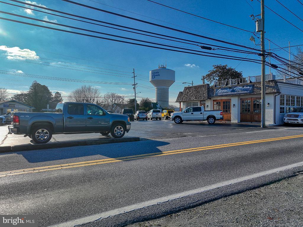 DESU2054300-802814123602-2025-04-19-16-51-54 20362 State Rd | Rehoboth Beach, DE Real Estate For Sale | MLS# Desu2054300  - Jack Lingo REALTOR