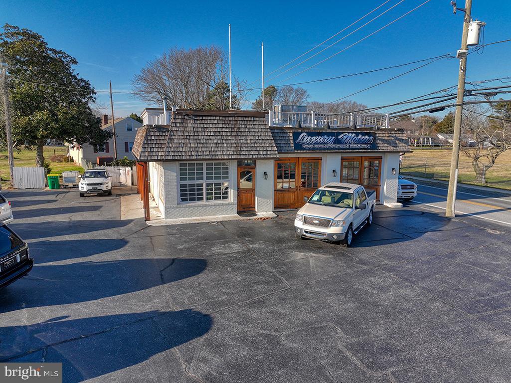DESU2054300-802814123652-2025-04-19-16-51-54 20362 State Rd | Rehoboth Beach, DE Real Estate For Sale | MLS# Desu2054300  - Jack Lingo REALTOR