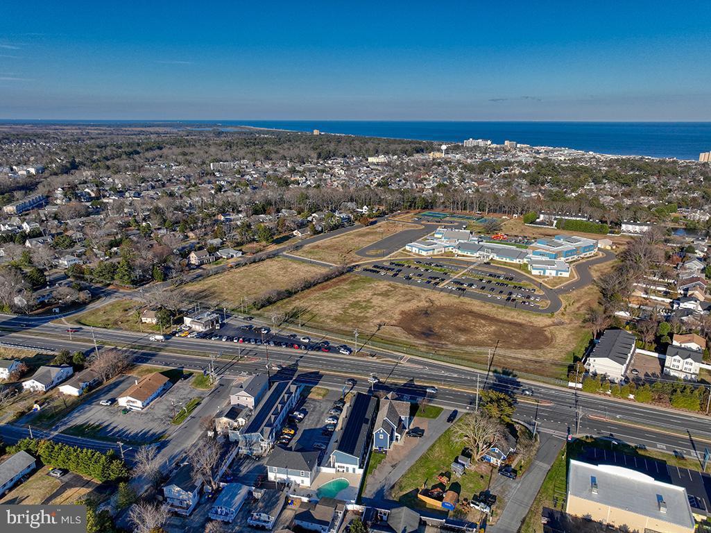 DESU2054300-802814123838-2025-04-19-16-51-54 20362 State Rd | Rehoboth Beach, DE Real Estate For Sale | MLS# Desu2054300  - Jack Lingo REALTOR
