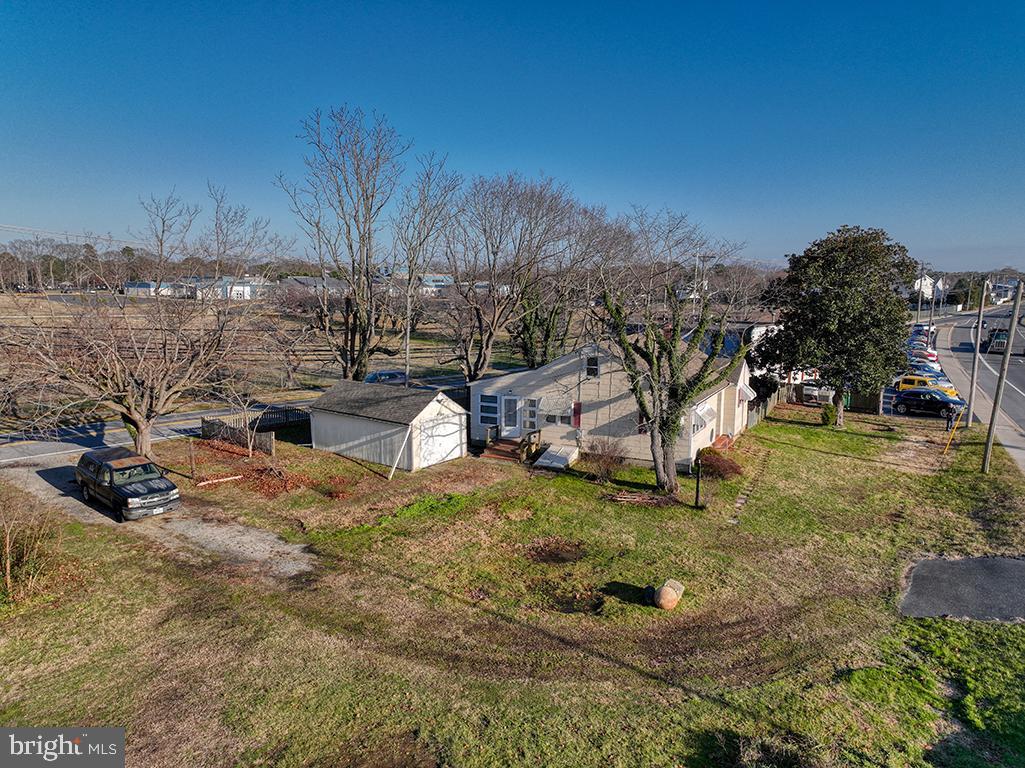 DESU2054300-802814123886-2025-04-19-16-51-54 20362 State Rd | Rehoboth Beach, DE Real Estate For Sale | MLS# Desu2054300  - Jack Lingo REALTOR