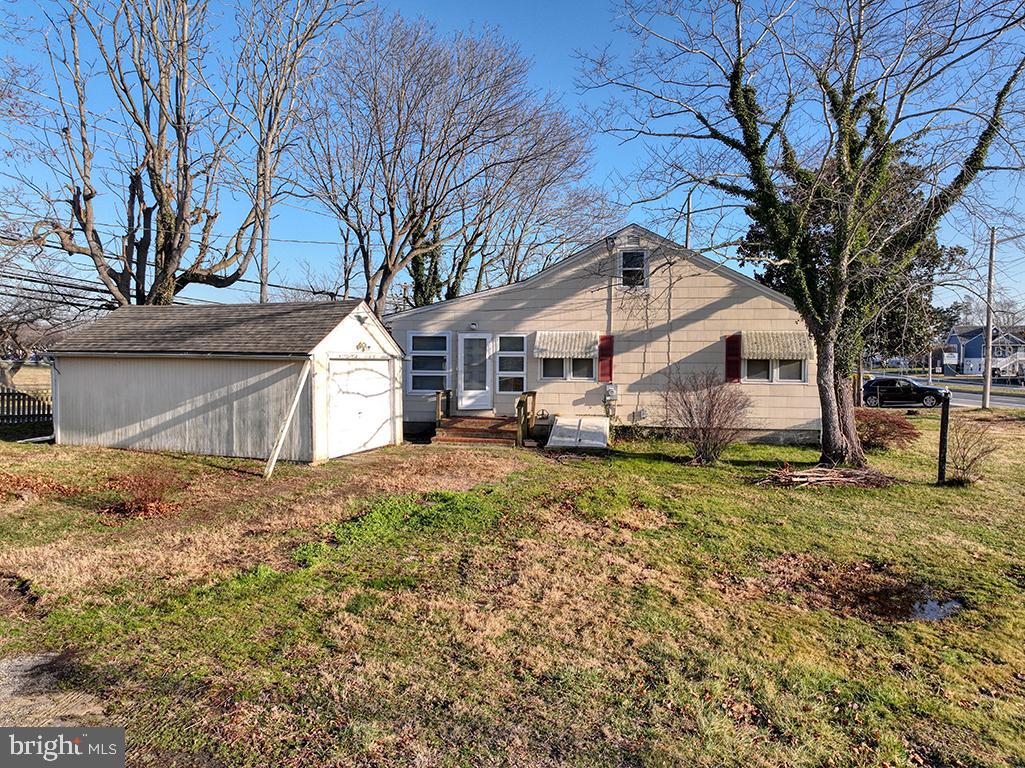 DESU2054300-802814124002-2025-04-19-16-51-54 20362 State Rd | Rehoboth Beach, DE Real Estate For Sale | MLS# Desu2054300  - Jack Lingo REALTOR