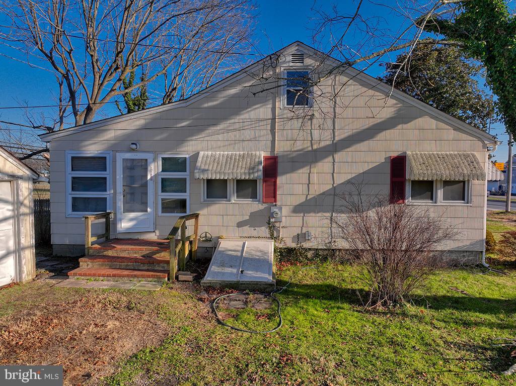 DESU2054300-802814124012-2025-04-19-16-51-54 20362 State Rd | Rehoboth Beach, DE Real Estate For Sale | MLS# Desu2054300  - Jack Lingo REALTOR