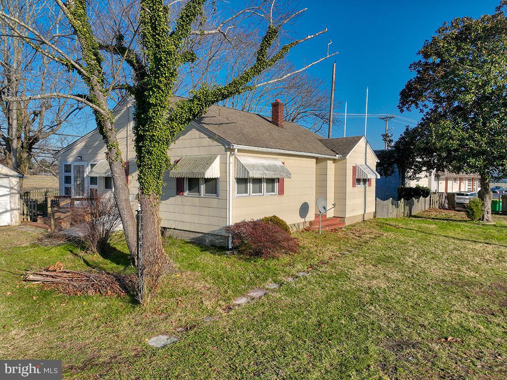 20362 STATE RD, REHOBOTH BEACH, DE - Jack Lingo Realtor