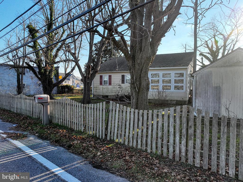 DESU2054300-802814124028-2025-04-19-16-51-54 20362 State Rd | Rehoboth Beach, DE Real Estate For Sale | MLS# Desu2054300  - Jack Lingo REALTOR