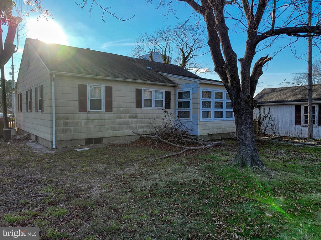 DESU2054300-802814124036-2025-04-19-16-51-53 20362 State Rd | Rehoboth Beach, DE Real Estate For Sale | MLS# Desu2054300  - Jack Lingo REALTOR