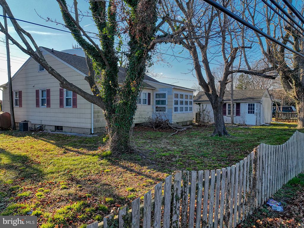 DESU2054300-802814124080-2025-04-19-16-51-53 20362 State Rd | Rehoboth Beach, DE Real Estate For Sale | MLS# Desu2054300  - Jack Lingo REALTOR