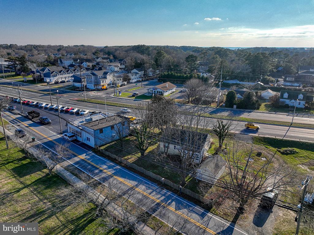 DESU2054300-802814124090-2025-04-19-16-51-53 20362 State Rd | Rehoboth Beach, DE Real Estate For Sale | MLS# Desu2054300  - Jack Lingo REALTOR