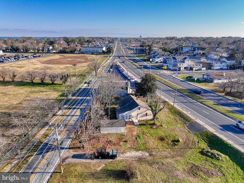DESU2054300-802814124098-2025-04-19-16-51-53 20362 State Rd | Rehoboth Beach, DE Real Estate For Sale | MLS# Desu2054300  - Jack Lingo REALTOR