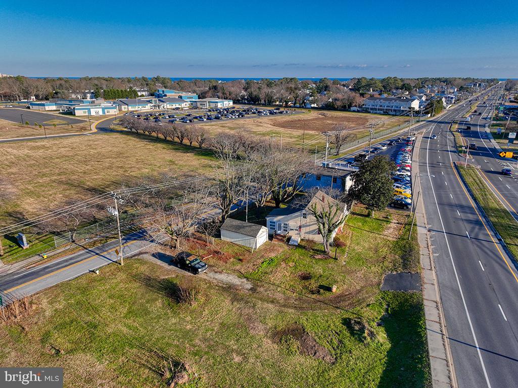 DESU2054300-802814124106-2025-04-19-16-51-53 20362 State Rd | Rehoboth Beach, DE Real Estate For Sale | MLS# Desu2054300  - Jack Lingo REALTOR