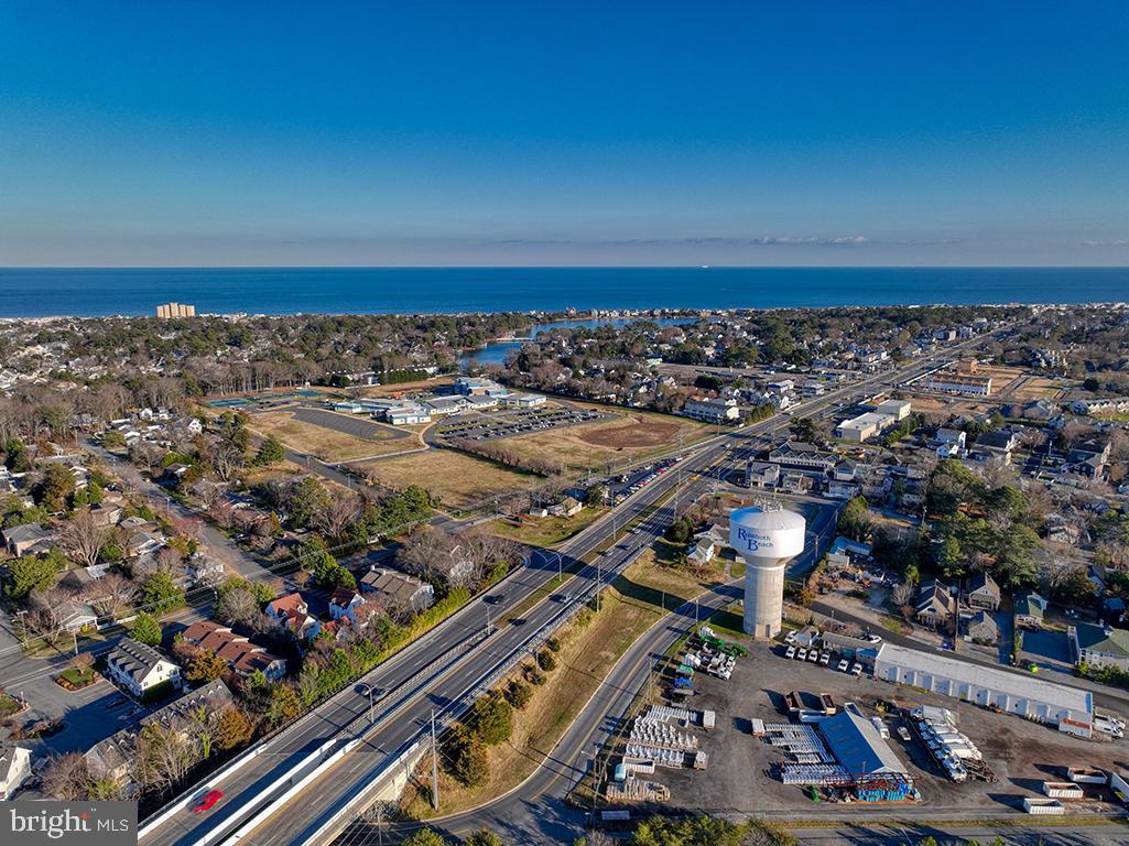 DESU2054300-802814124114-2025-04-19-16-51-53 20362 State Rd | Rehoboth Beach, DE Real Estate For Sale | MLS# Desu2054300  - Jack Lingo REALTOR