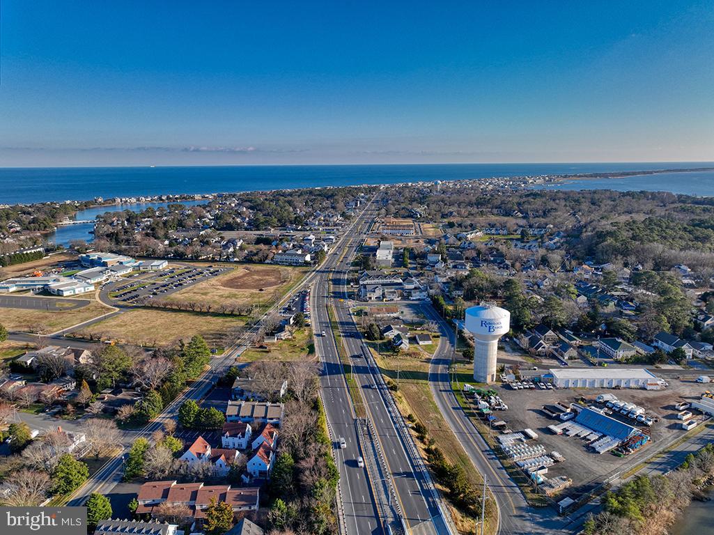DESU2054300-802814124122-2025-04-19-16-51-53 20362 State Rd | Rehoboth Beach, DE Real Estate For Sale | MLS# Desu2054300  - Jack Lingo REALTOR