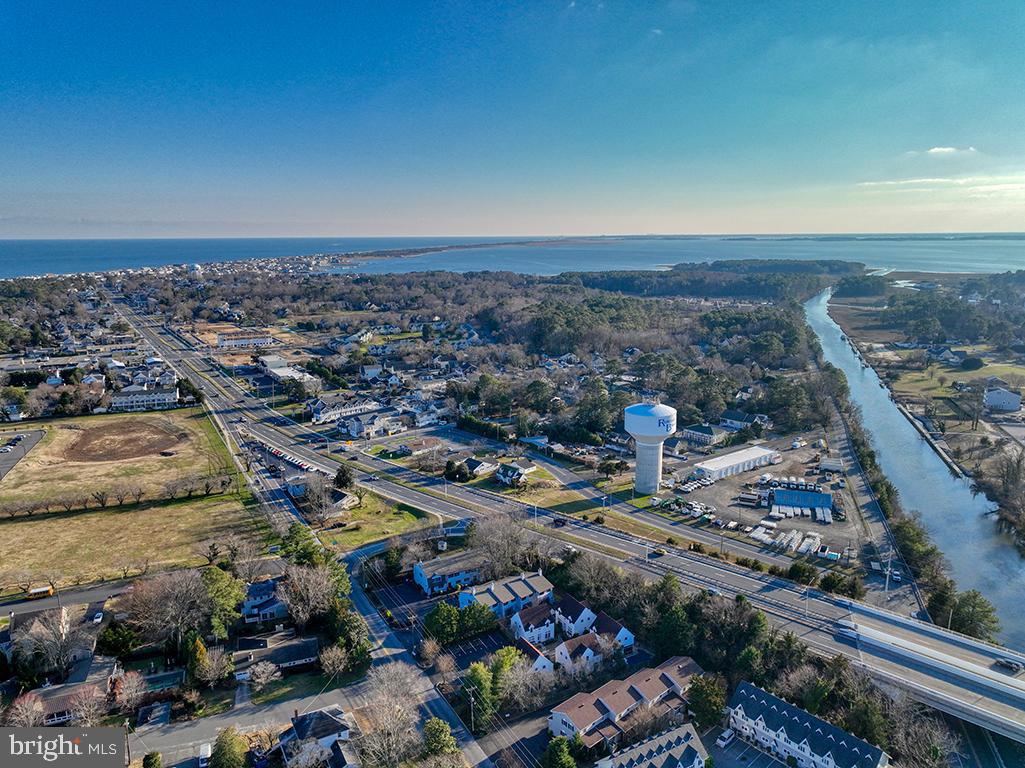 DESU2054300-802814124130-2025-04-19-16-51-53 20362 State Rd | Rehoboth Beach, DE Real Estate For Sale | MLS# Desu2054300  - Jack Lingo REALTOR