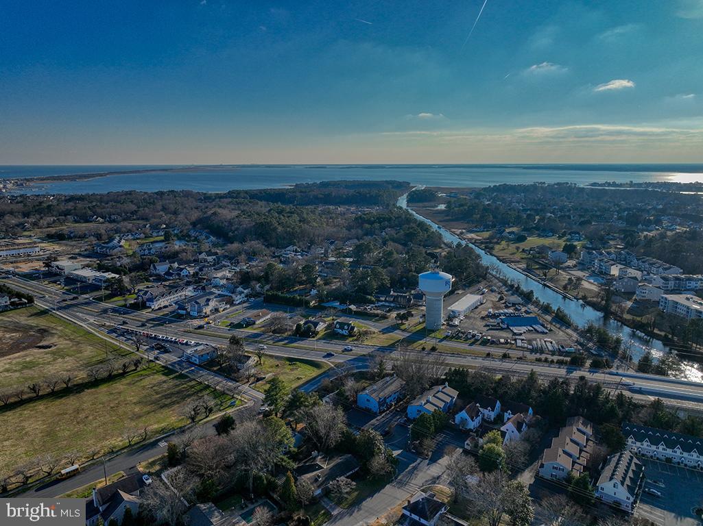 DESU2054300-802814124138-2025-04-19-16-51-53 20362 State Rd | Rehoboth Beach, DE Real Estate For Sale | MLS# Desu2054300  - Jack Lingo REALTOR
