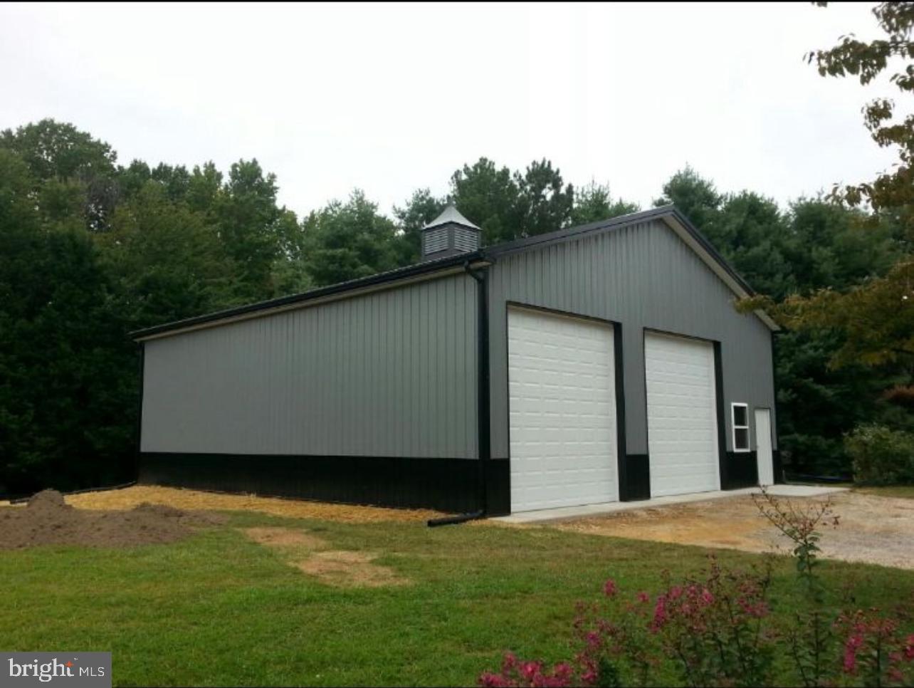 34238 DUPONT BLVD, FRANKFORD, DE - Jack Lingo Realtor