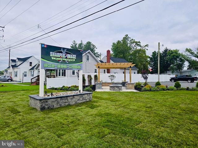DESU2054446-804116250898-2025-08-25-15-28-31 34238 Dupont Blvd | Frankford, DE Real Estate For Sale | MLS# Desu2054446  - Jack Lingo REALTOR