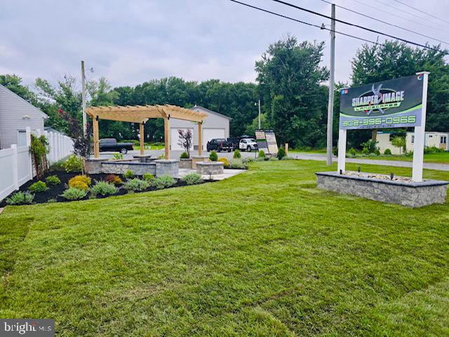 DESU2054446-804116250998-2025-08-25-15-28-31 34238 Dupont Blvd | Frankford, DE Real Estate For Sale | MLS# Desu2054446  - Jack Lingo REALTOR