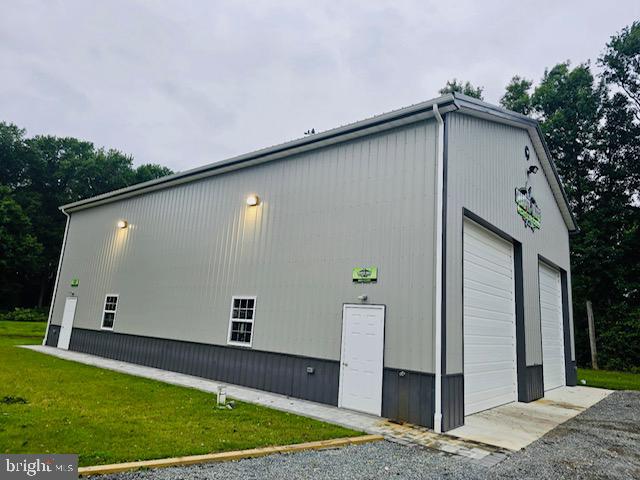 34238 DUPONT BLVD, FRANKFORD, DE - Jack Lingo Realtor