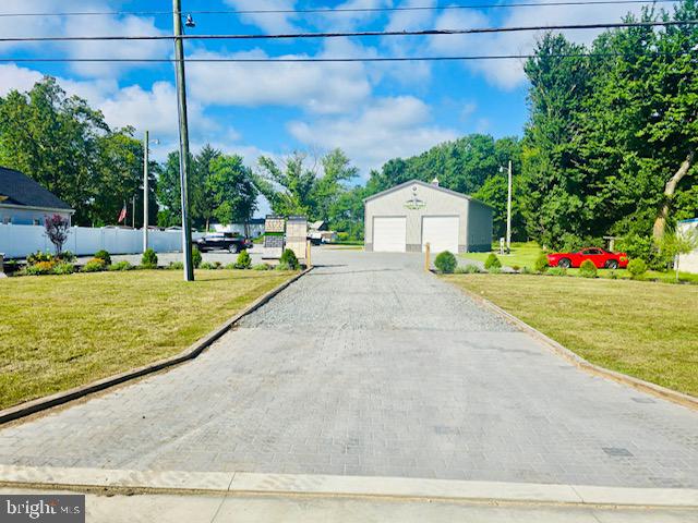 DESU2054446-804116251104-2025-08-25-15-28-31 34238 Dupont Blvd | Frankford, DE Real Estate For Sale | MLS# Desu2054446  - Jack Lingo REALTOR