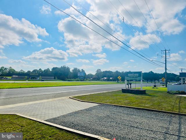 DESU2054446-804116251130-2025-08-25-15-28-31 34238 Dupont Blvd | Frankford, DE Real Estate For Sale | MLS# Desu2054446  - Jack Lingo REALTOR