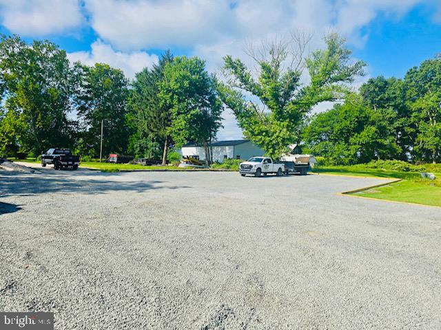 DESU2054446-804116251398-2025-08-25-15-28-31 34238 Dupont Blvd | Frankford, DE Real Estate For Sale | MLS# Desu2054446  - Jack Lingo REALTOR