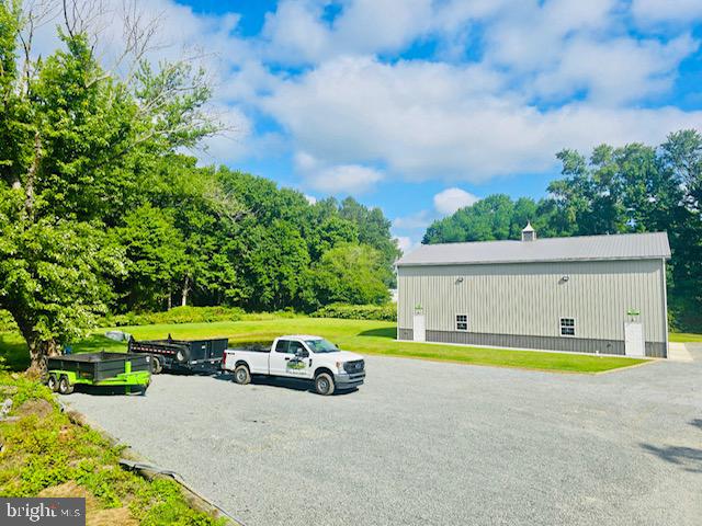 DESU2054446-804116251494-2025-08-25-15-28-31 34238 Dupont Blvd | Frankford, DE Real Estate For Sale | MLS# Desu2054446  - Jack Lingo REALTOR
