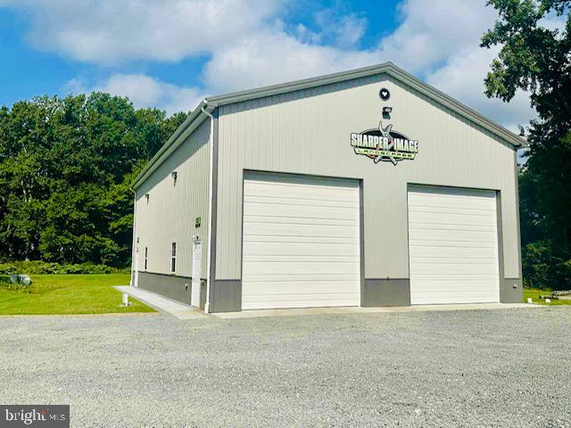DESU2054446-804116251550-2025-08-25-15-28-31 34238 Dupont Blvd | Frankford, DE Real Estate For Sale | MLS# Desu2054446  - Jack Lingo REALTOR