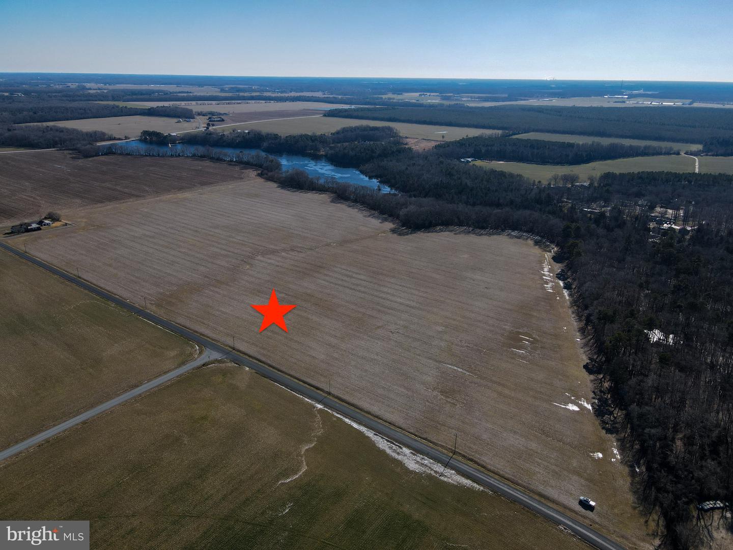 DESU2054460-802820540342-2025-12-18-16-31-05 Parcel A Hummingbird Road | Ellendale, DE Real Estate For Sale | MLS# Desu2054460  - Jack Lingo REALTOR