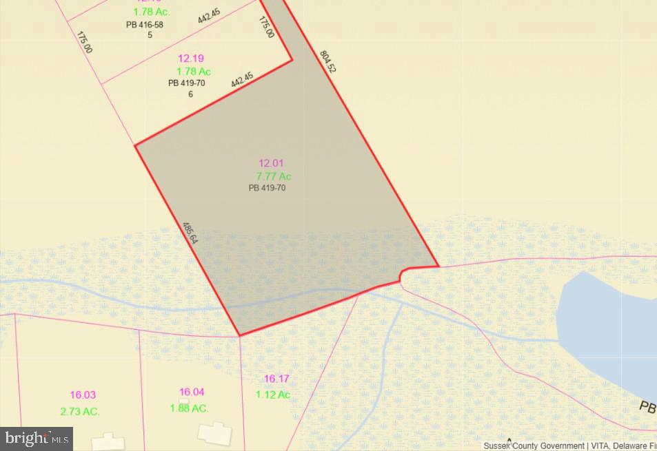 DESU2054460-804516363714-2026-02-09-12-34-42 Parcel A Hummingbird Road | Ellendale, DE Real Estate For Sale | MLS# Desu2054460  - Jack Lingo REALTOR