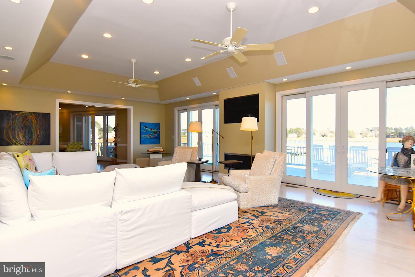 DESU2054560-802827198876-2025-11-05-17-46-38 149 E Side Dr | Rehoboth Beach, DE Real Estate For Sale | MLS# Desu2054560  - Jack Lingo REALTOR