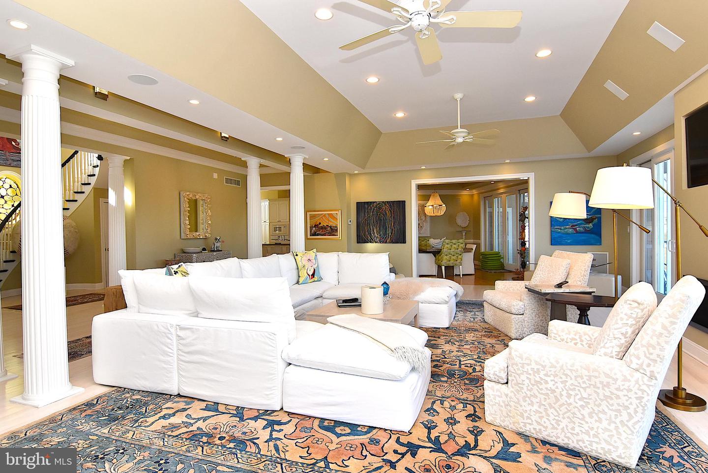 DESU2054560-802827198994-2025-11-05-17-46-38 149 E Side Dr | Rehoboth Beach, DE Real Estate For Sale | MLS# Desu2054560  - Jack Lingo REALTOR