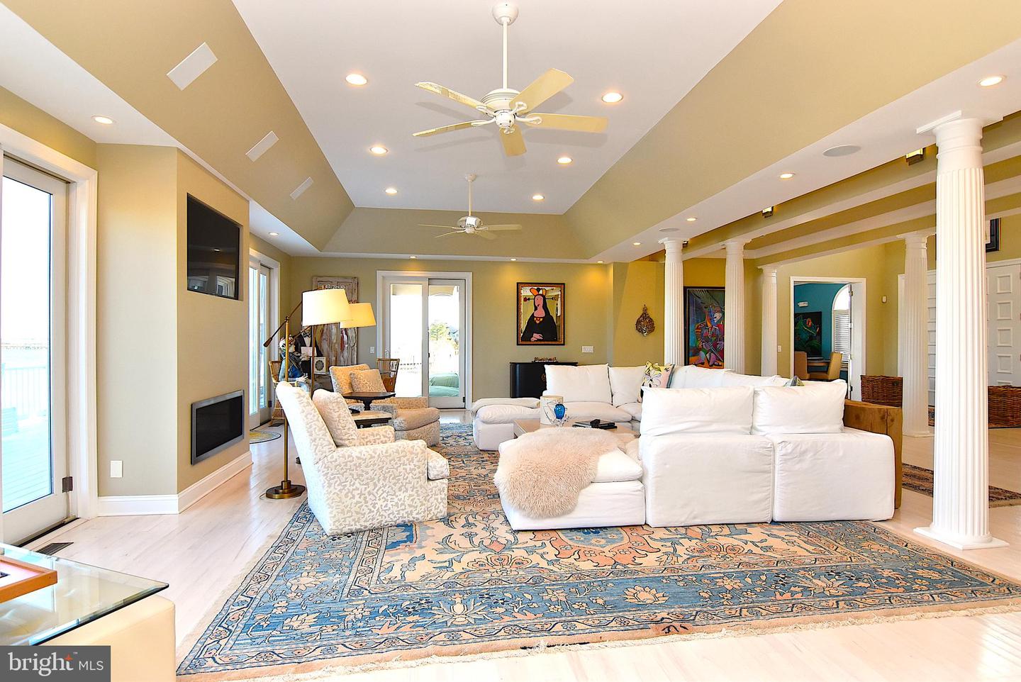 DESU2054560-802827199032-2025-11-05-17-46-39 149 E Side Dr | Rehoboth Beach, DE Real Estate For Sale | MLS# Desu2054560  - Jack Lingo REALTOR