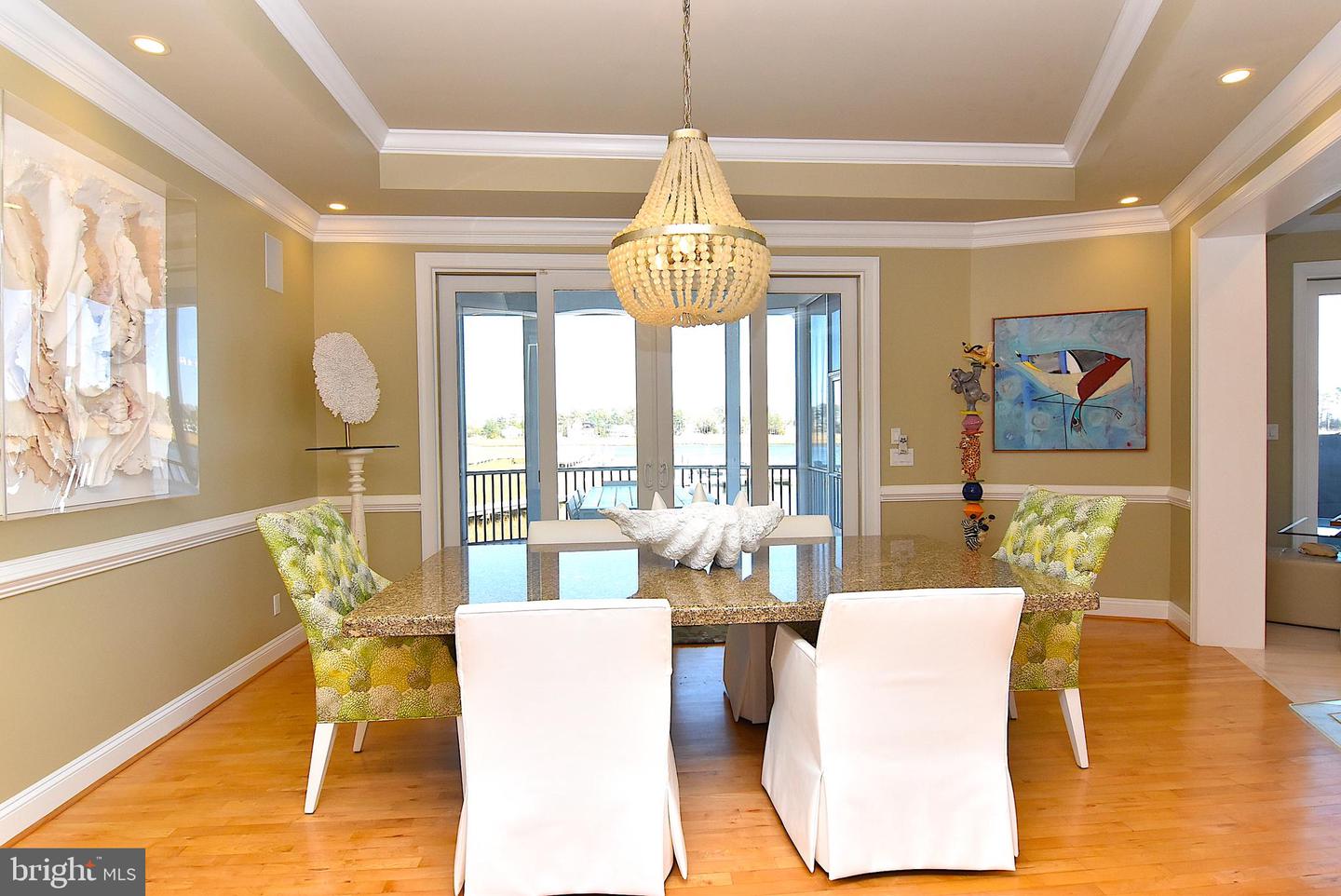 DESU2054560-802827199250-2025-11-05-17-46-38 149 E Side Dr | Rehoboth Beach, DE Real Estate For Sale | MLS# Desu2054560  - Jack Lingo REALTOR