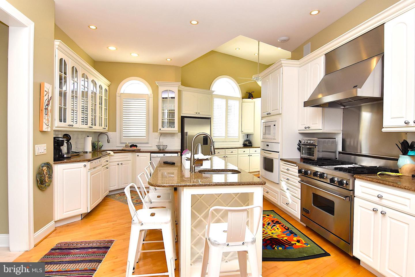 DESU2054560-802827199542-2025-11-05-17-46-39 149 E Side Dr | Rehoboth Beach, DE Real Estate For Sale | MLS# Desu2054560  - Jack Lingo REALTOR