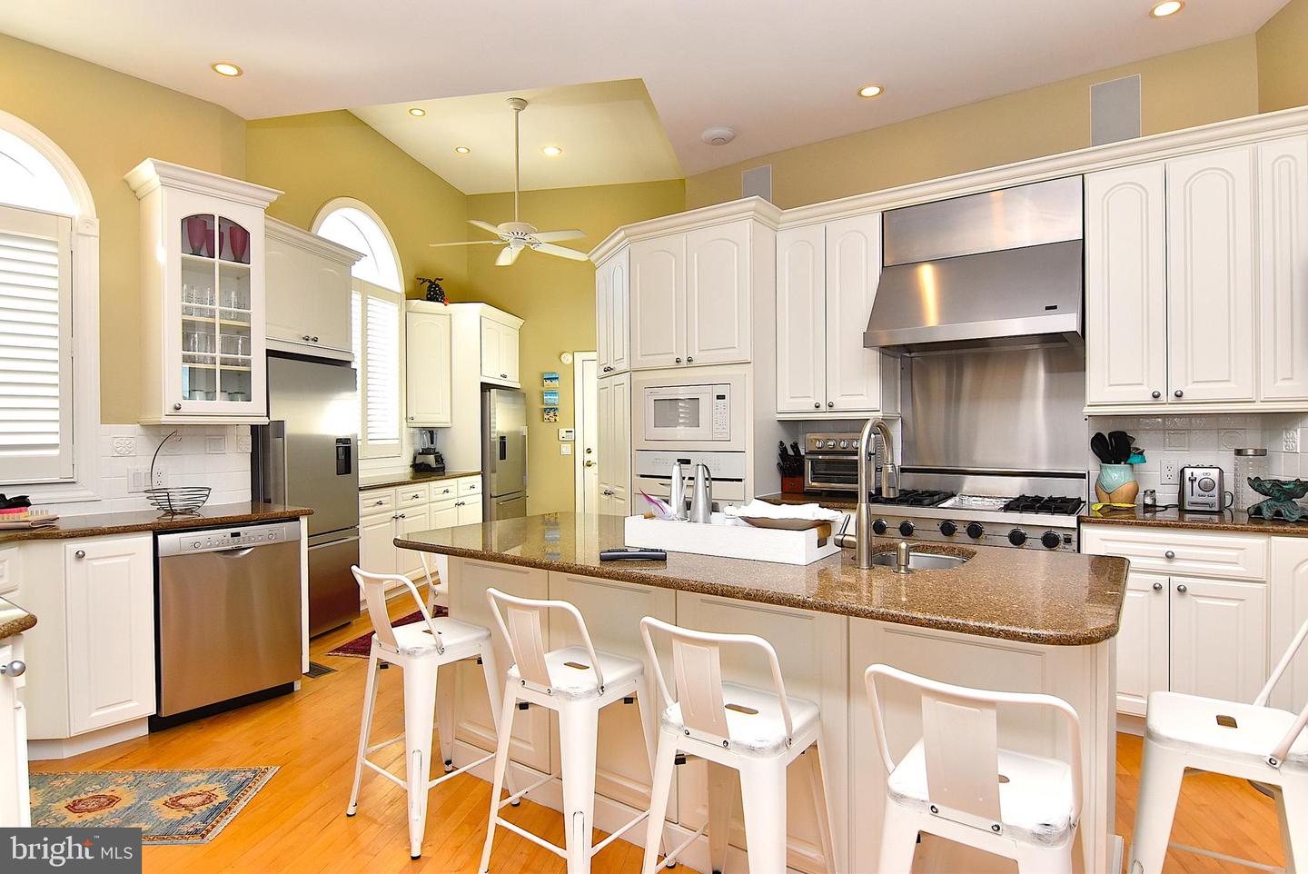 DESU2054560-802827199836-2025-11-05-17-46-41 149 E Side Dr | Rehoboth Beach, DE Real Estate For Sale | MLS# Desu2054560  - Jack Lingo REALTOR