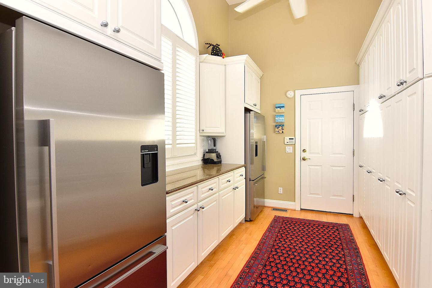 DESU2054560-802827199996-2025-11-05-17-46-41 149 E Side Dr | Rehoboth Beach, DE Real Estate For Sale | MLS# Desu2054560  - Jack Lingo REALTOR