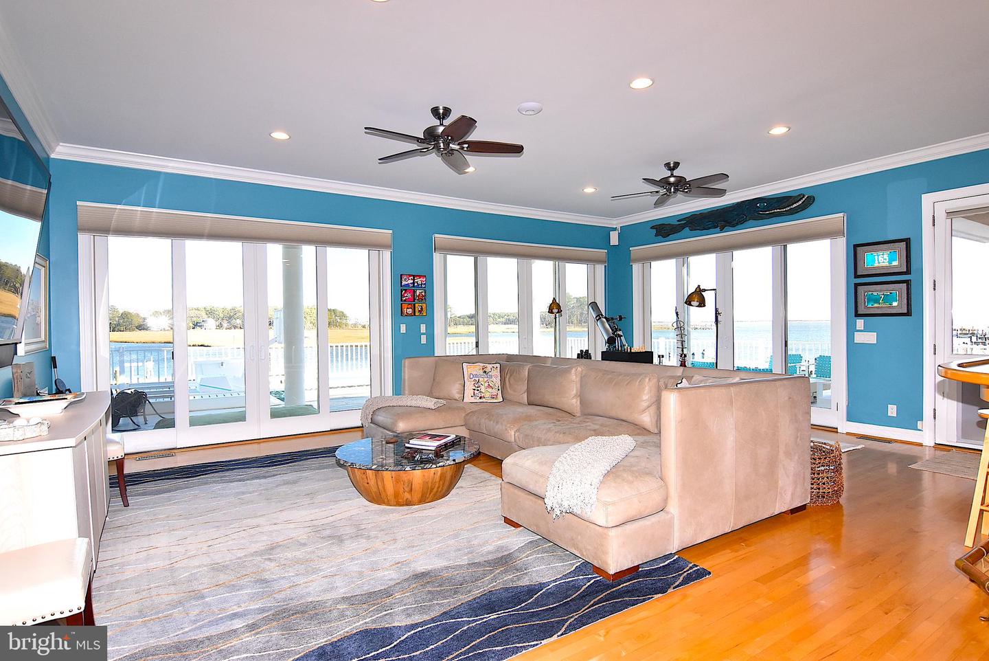 DESU2054560-802827200340-2025-11-05-17-46-40 149 E Side Dr | Rehoboth Beach, DE Real Estate For Sale | MLS# Desu2054560  - Jack Lingo REALTOR