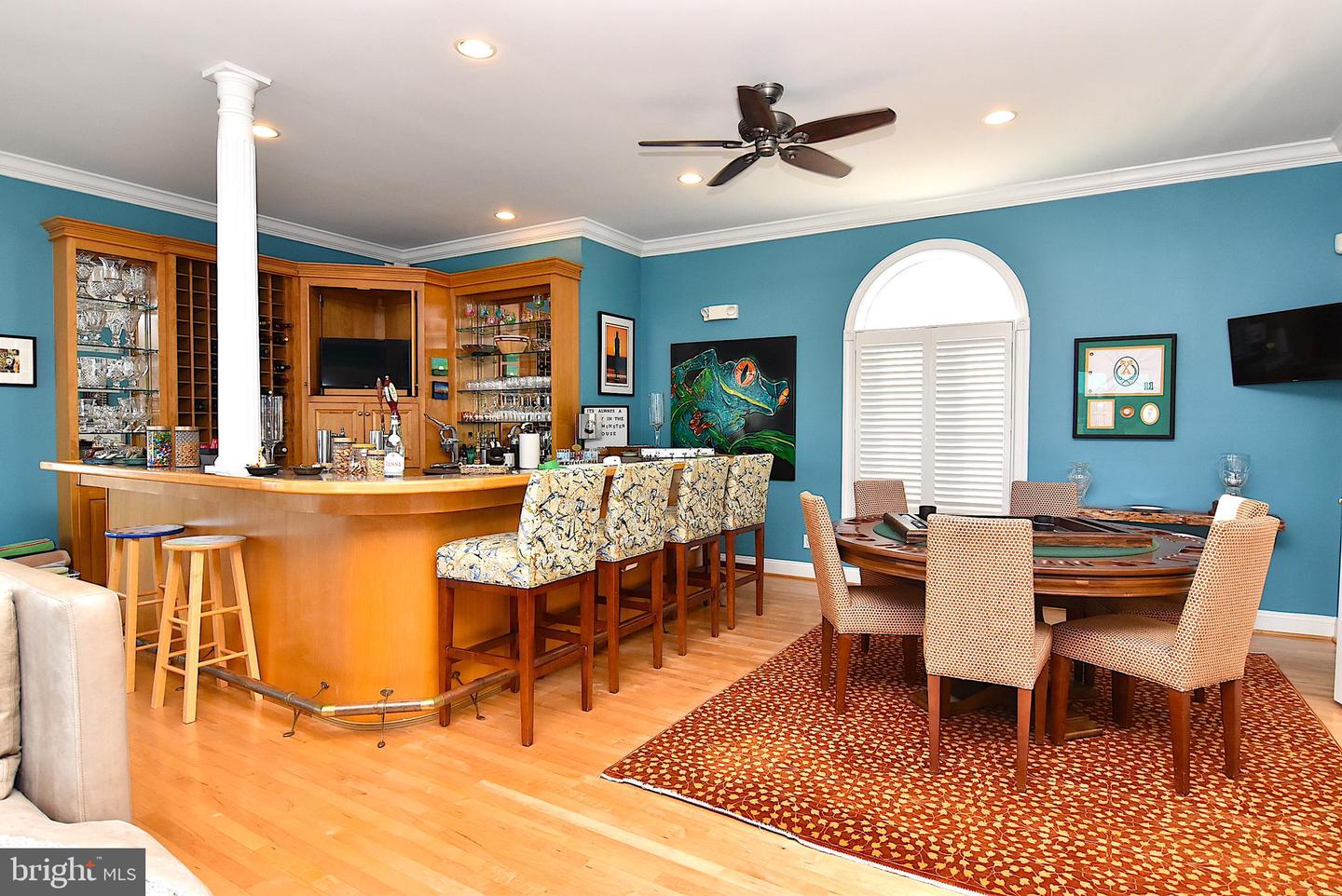 DESU2054560-802827200464-2025-11-05-17-46-40 149 E Side Dr | Rehoboth Beach, DE Real Estate For Sale | MLS# Desu2054560  - Jack Lingo REALTOR