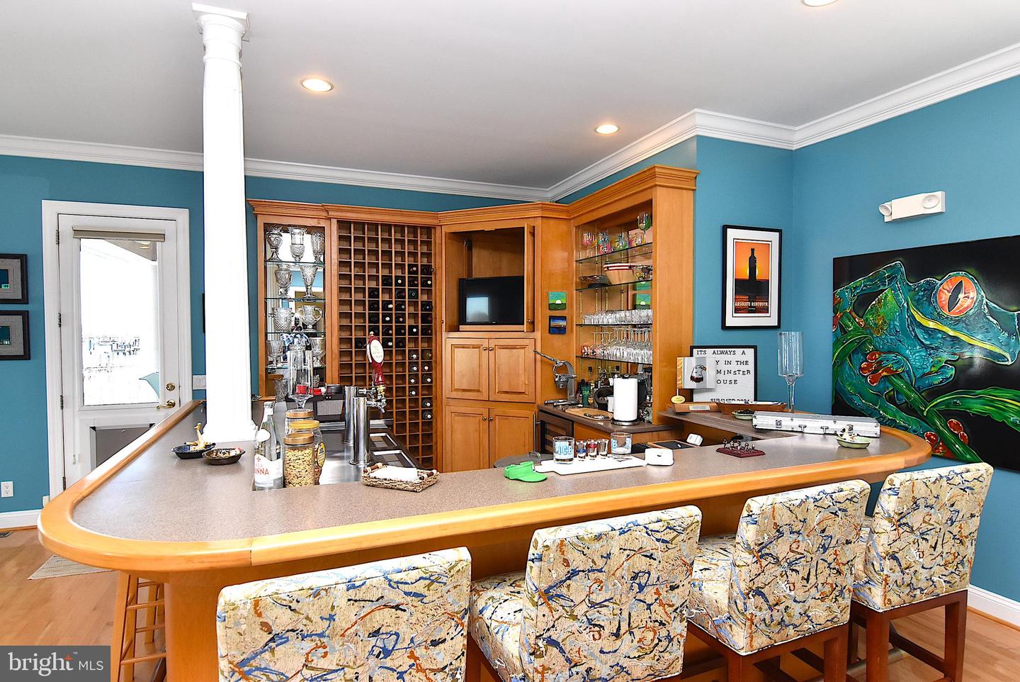 DESU2054560-802827200500-2025-11-05-17-46-41 149 E Side Dr | Rehoboth Beach, DE Real Estate For Sale | MLS# Desu2054560  - Jack Lingo REALTOR