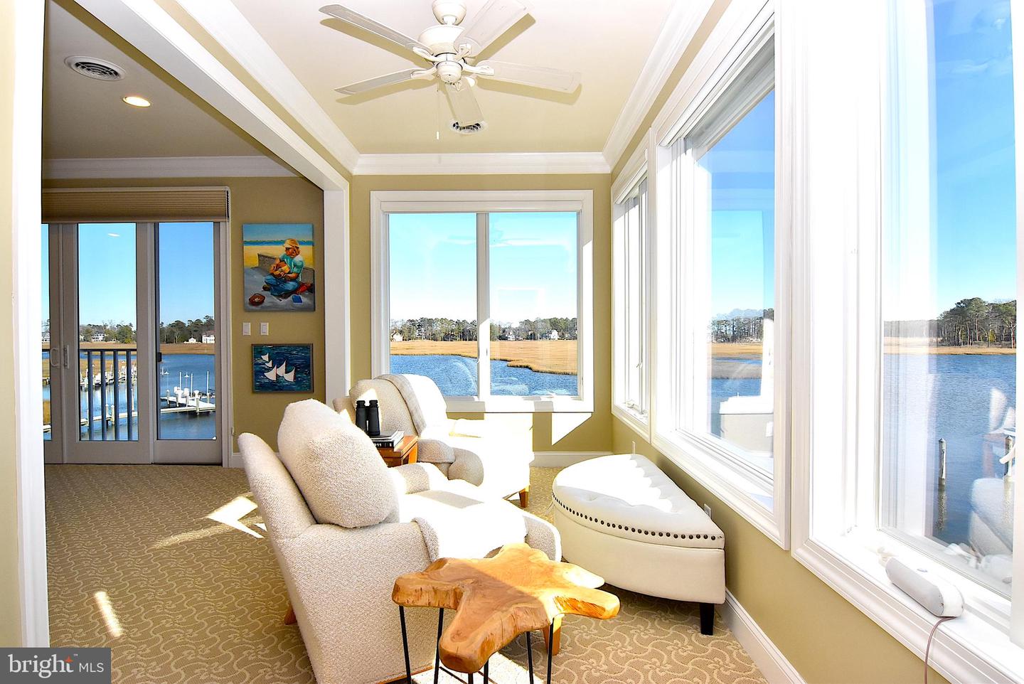 DESU2054560-802827200558-2025-11-05-17-46-39 149 E Side Dr | Rehoboth Beach, DE Real Estate For Sale | MLS# Desu2054560  - Jack Lingo REALTOR