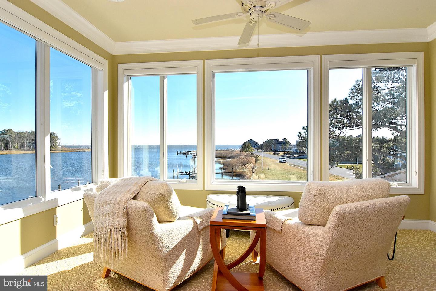 DESU2054560-802827200574-2025-11-05-17-46-40 149 E Side Dr | Rehoboth Beach, DE Real Estate For Sale | MLS# Desu2054560  - Jack Lingo REALTOR