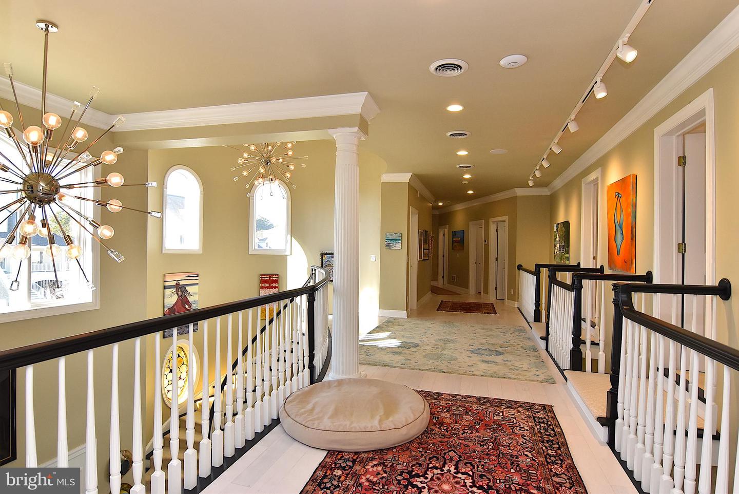 DESU2054560-802827201254-2025-11-05-17-46-41 149 E Side Dr | Rehoboth Beach, DE Real Estate For Sale | MLS# Desu2054560  - Jack Lingo REALTOR