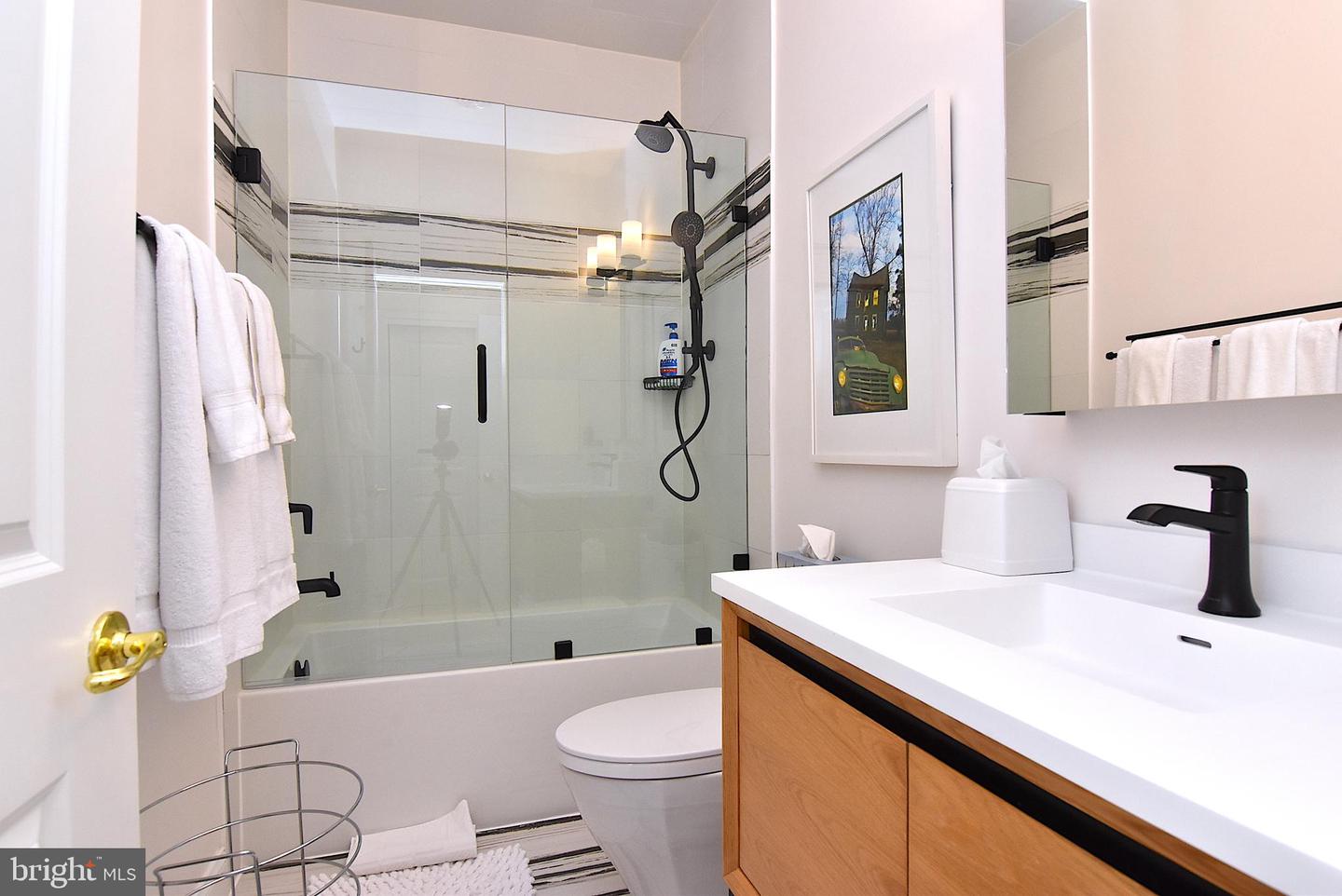 DESU2054560-802827201558-2025-11-05-17-46-38 149 E Side Dr | Rehoboth Beach, DE Real Estate For Sale | MLS# Desu2054560  - Jack Lingo REALTOR