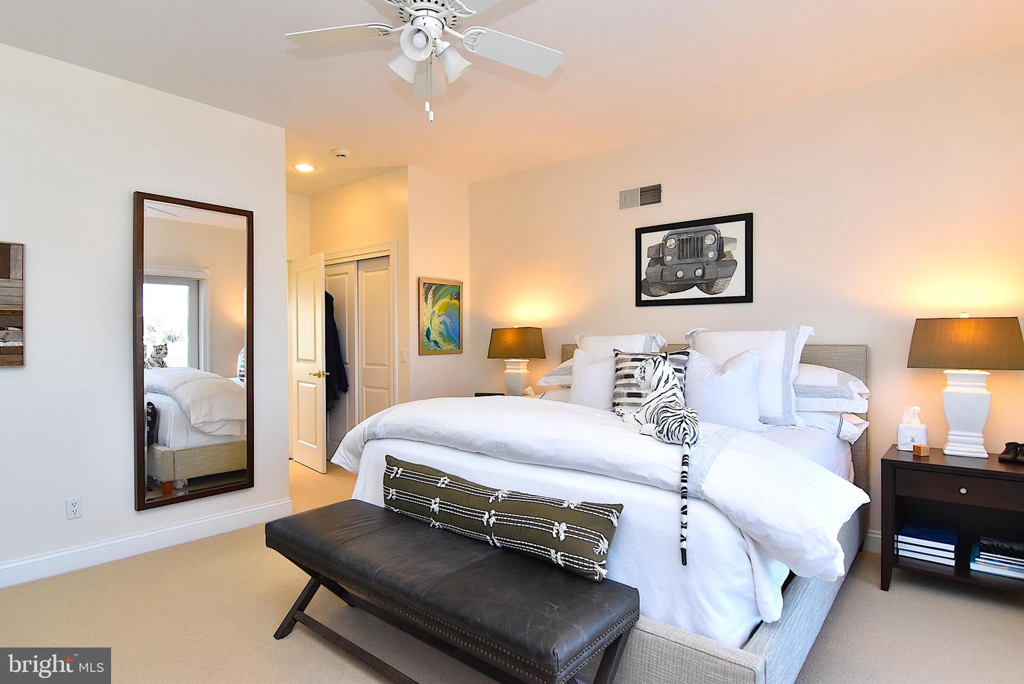 DESU2054560-802827201584-2025-11-05-17-46-39 149 E Side Dr | Rehoboth Beach, DE Real Estate For Sale | MLS# Desu2054560  - Jack Lingo REALTOR