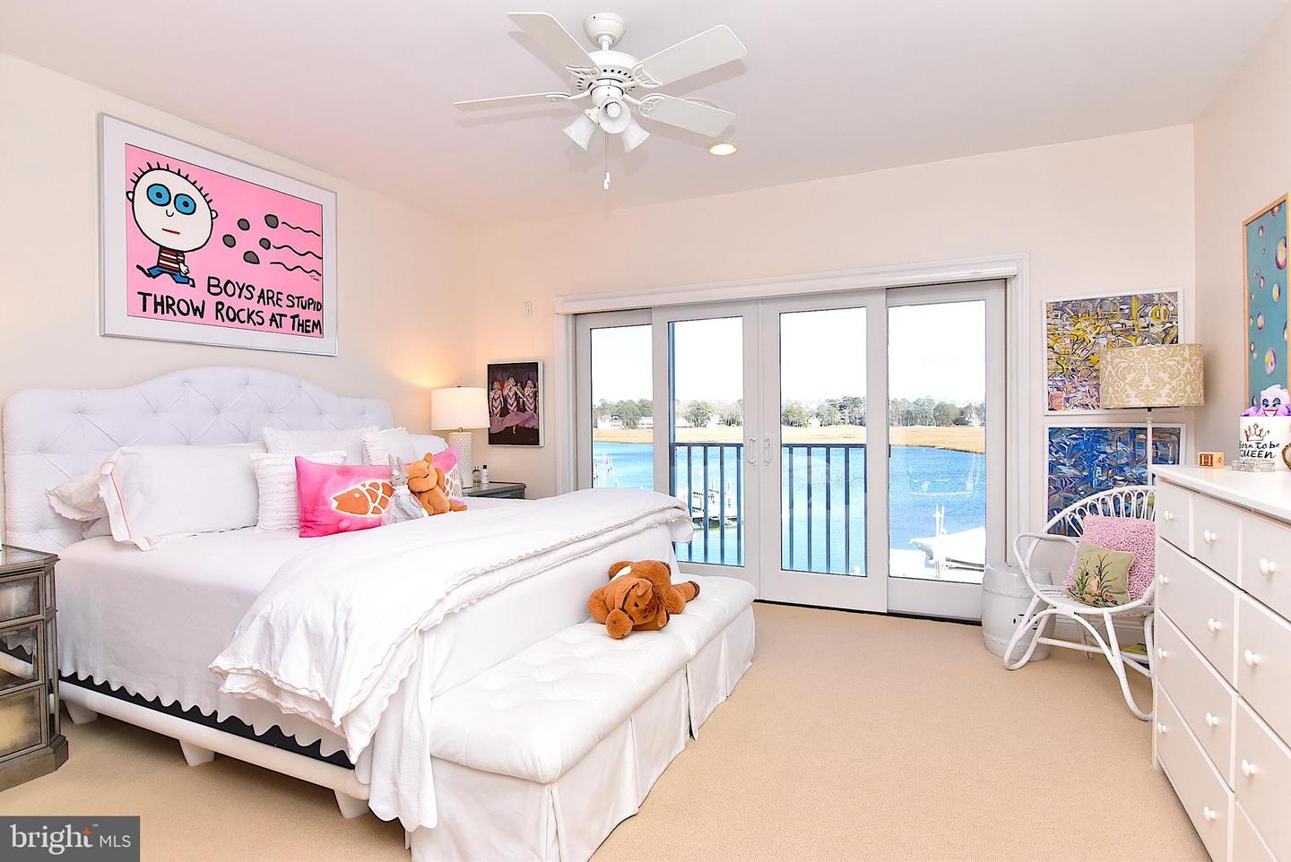 DESU2054560-802827201602-2024-07-03-13-26-57 149 E Side Dr | Rehoboth Beach, DE Real Estate For Sale | MLS# Desu2054560  - Jack Lingo REALTOR