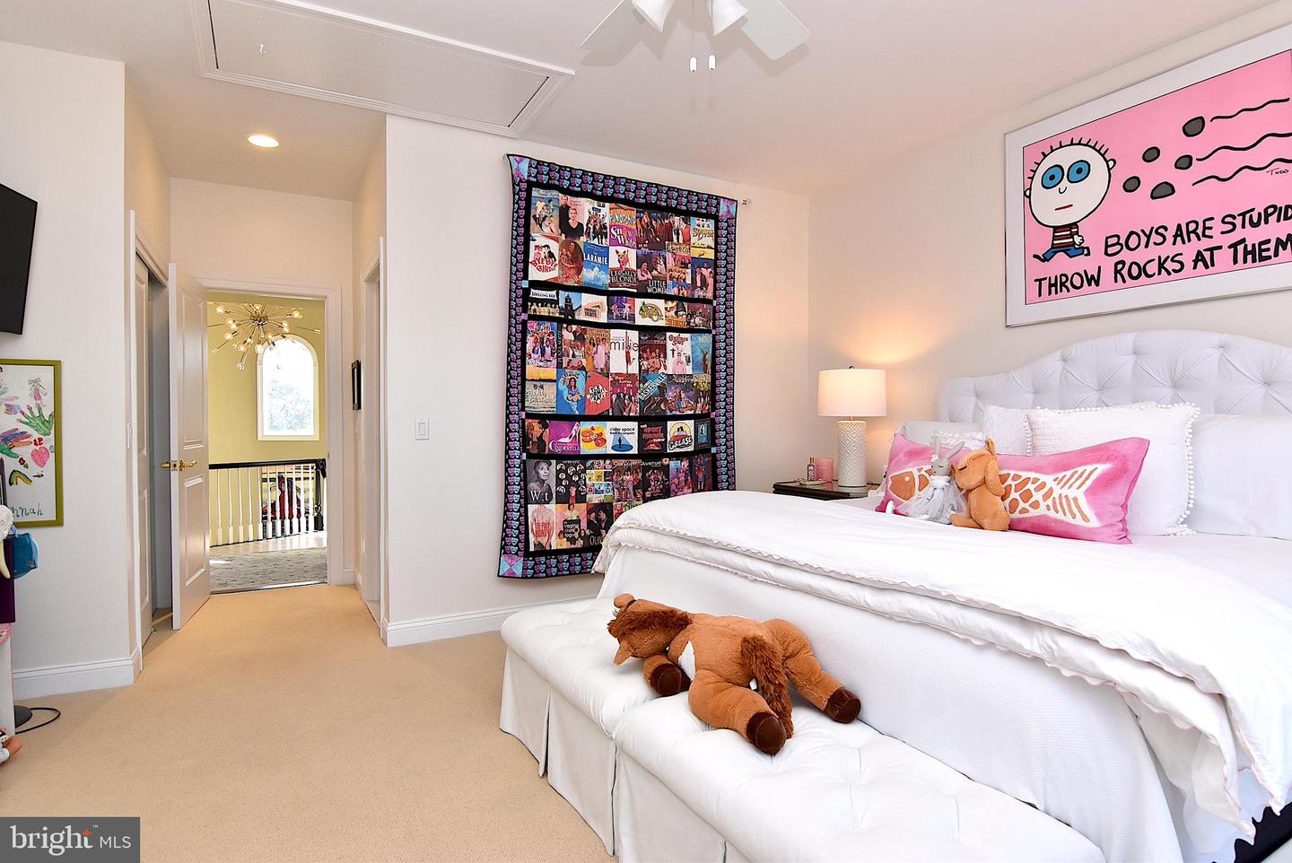 DESU2054560-802827201628-2025-11-05-17-46-41 149 E Side Dr | Rehoboth Beach, DE Real Estate For Sale | MLS# Desu2054560  - Jack Lingo REALTOR