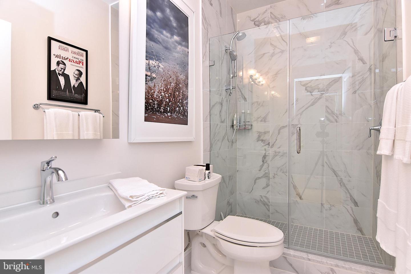 DESU2054560-802827201670-2025-11-05-17-46-37 149 E Side Dr | Rehoboth Beach, DE Real Estate For Sale | MLS# Desu2054560  - Jack Lingo REALTOR