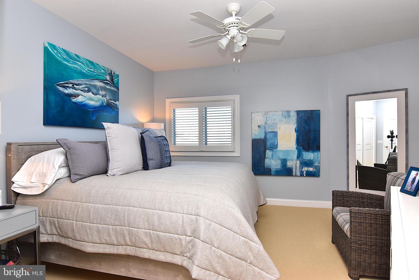 DESU2054560-802827202214-2024-07-03-13-26-56 149 E Side Dr | Rehoboth Beach, DE Real Estate For Sale | MLS# Desu2054560  - Jack Lingo REALTOR