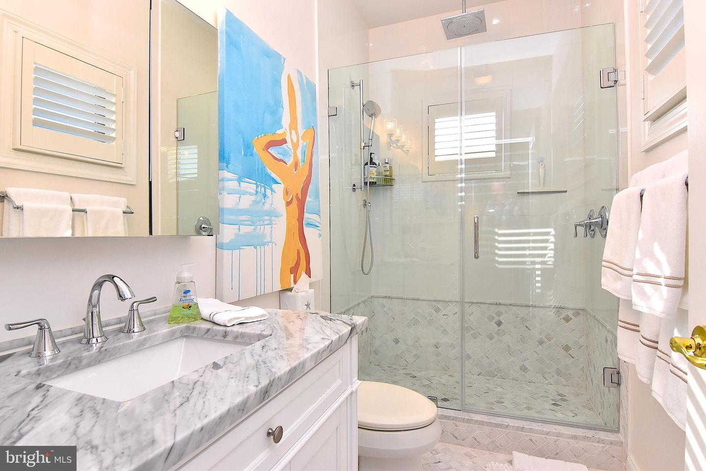 DESU2054560-802827202592-2025-11-05-17-46-38 149 E Side Dr | Rehoboth Beach, DE Real Estate For Sale | MLS# Desu2054560  - Jack Lingo REALTOR