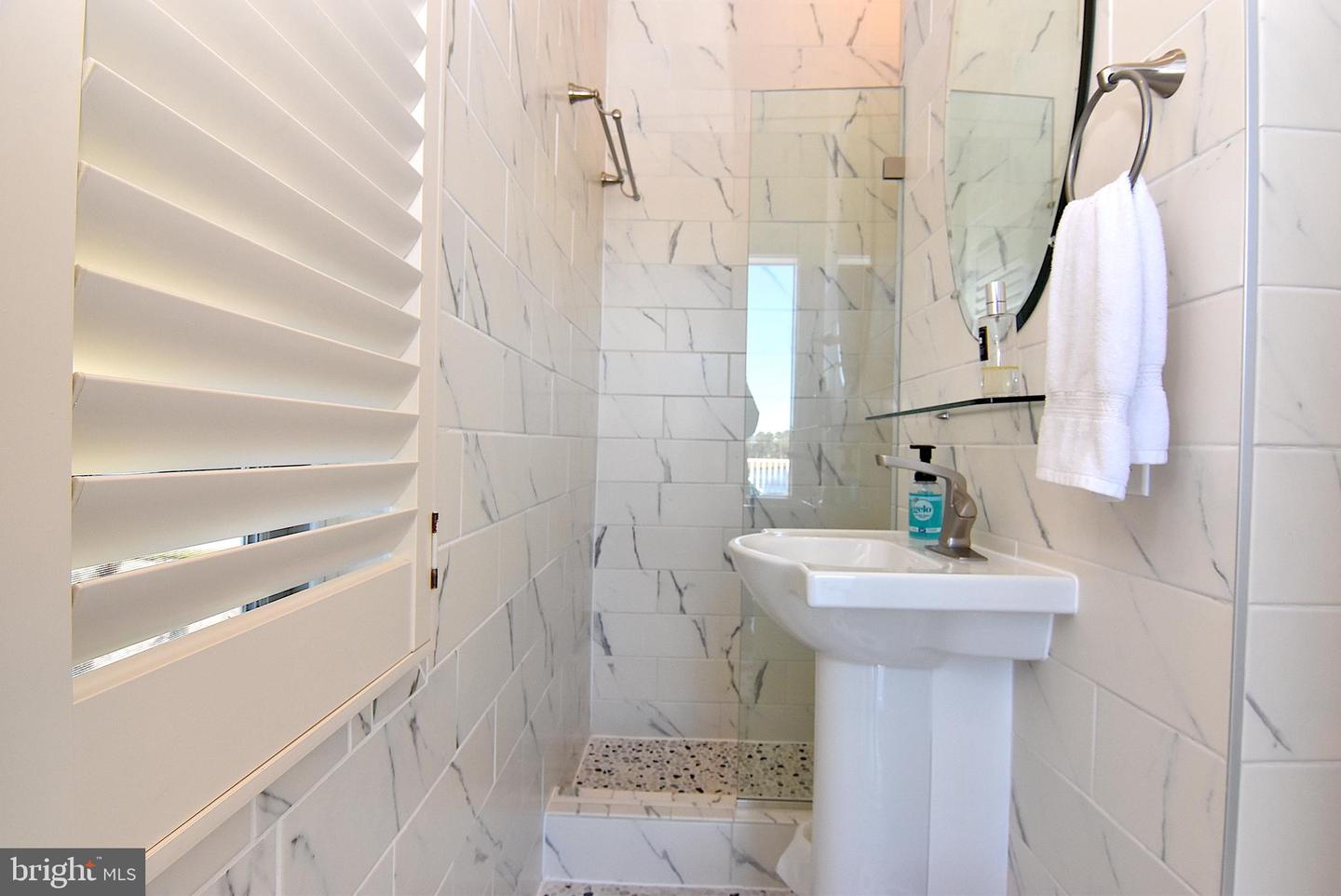 DESU2054560-802827203078-2025-11-05-17-46-37 149 E Side Dr | Rehoboth Beach, DE Real Estate For Sale | MLS# Desu2054560  - Jack Lingo REALTOR