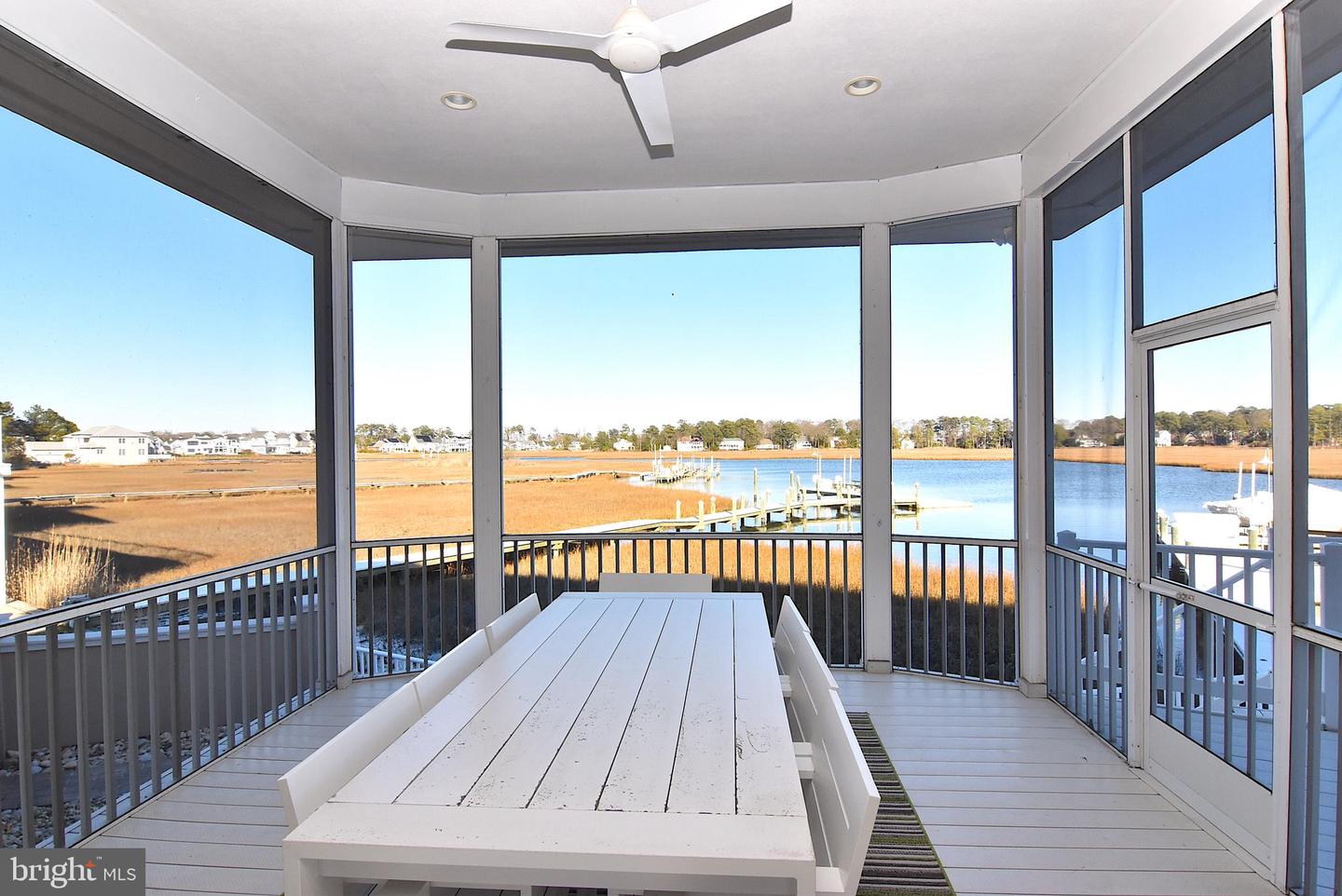 DESU2054560-802827203134-2025-11-05-17-46-40 149 E Side Dr | Rehoboth Beach, DE Real Estate For Sale | MLS# Desu2054560  - Jack Lingo REALTOR